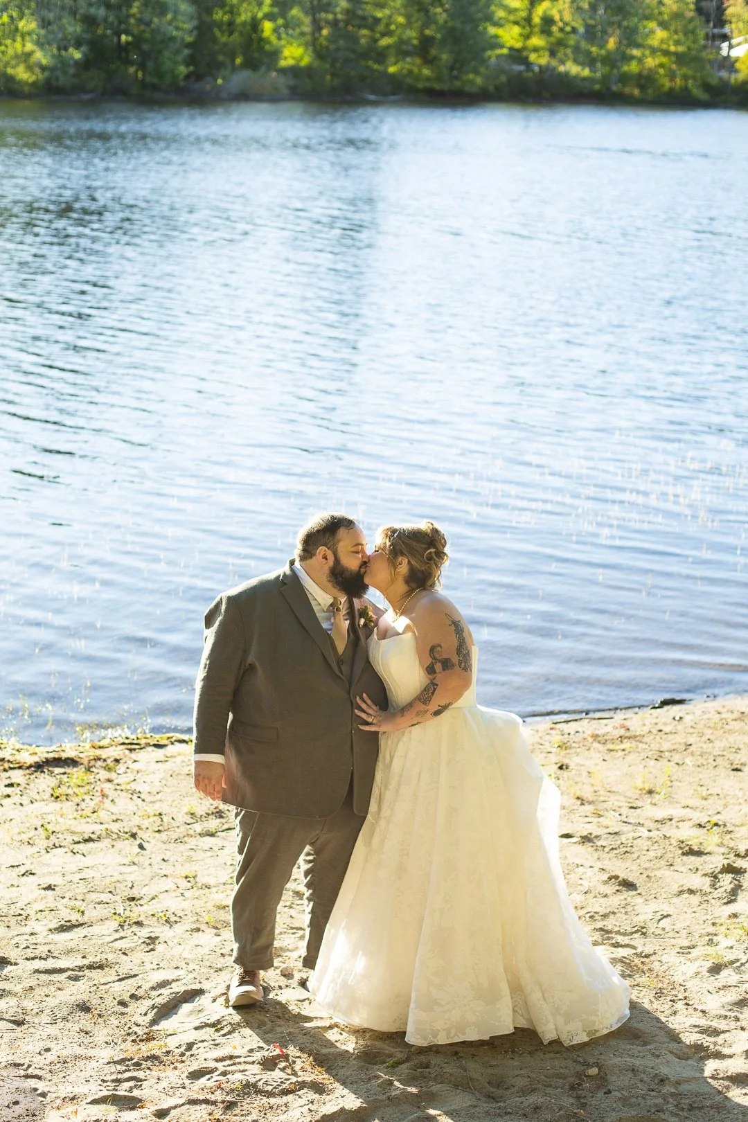 courtneyjakewedding_0852.jpg