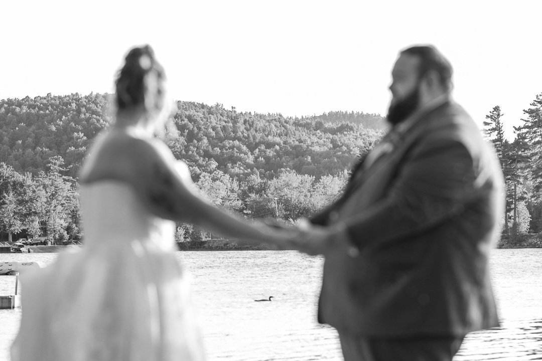 courtneyjakewedding_0874.jpg