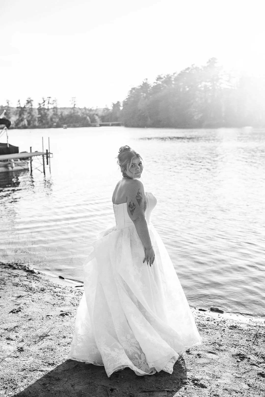 courtneyjakewedding_0888.jpg