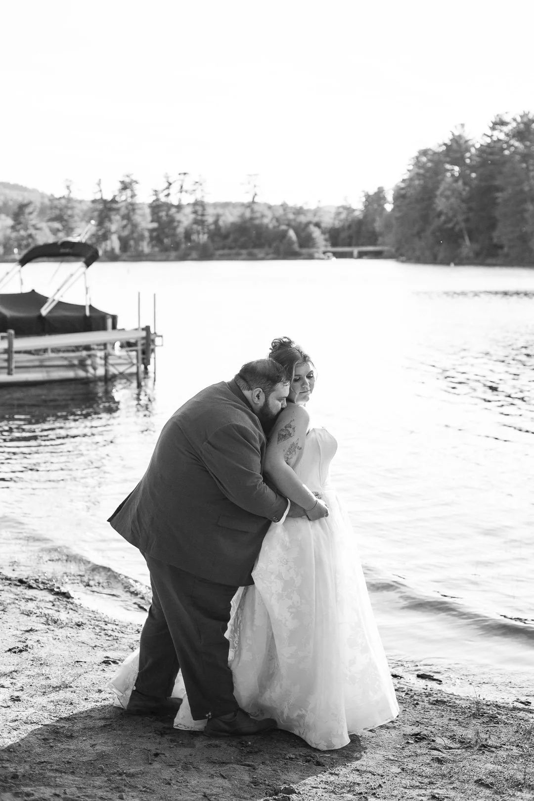 courtneyjakewedding_0892.jpg