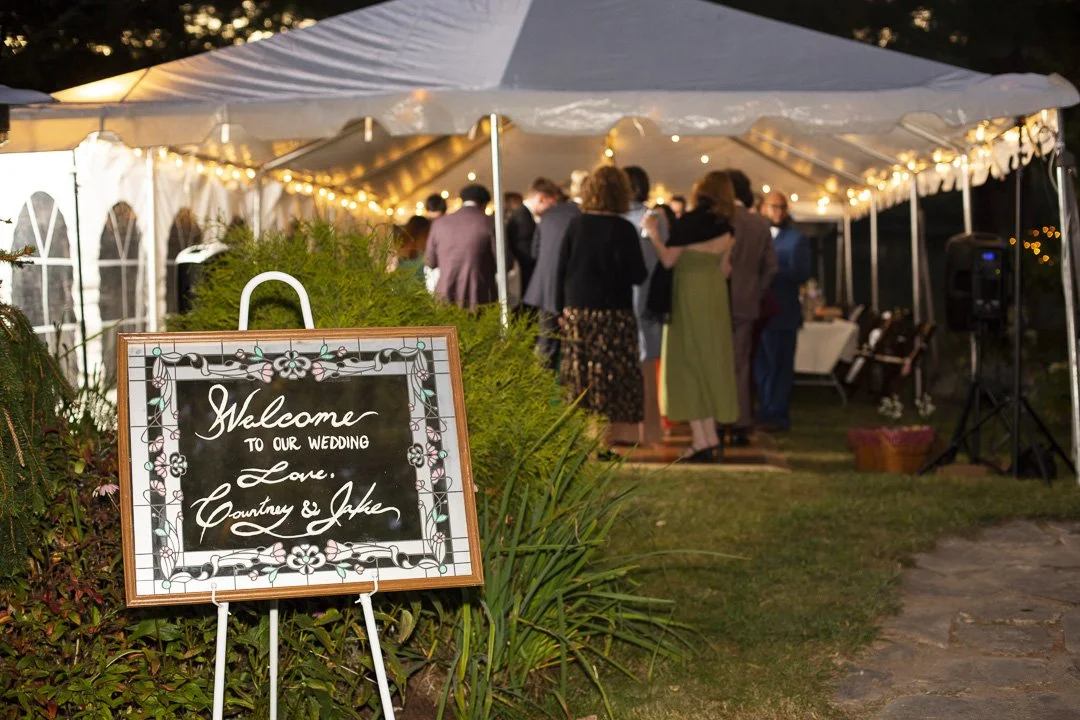 courtneyjakewedding_0966.jpg