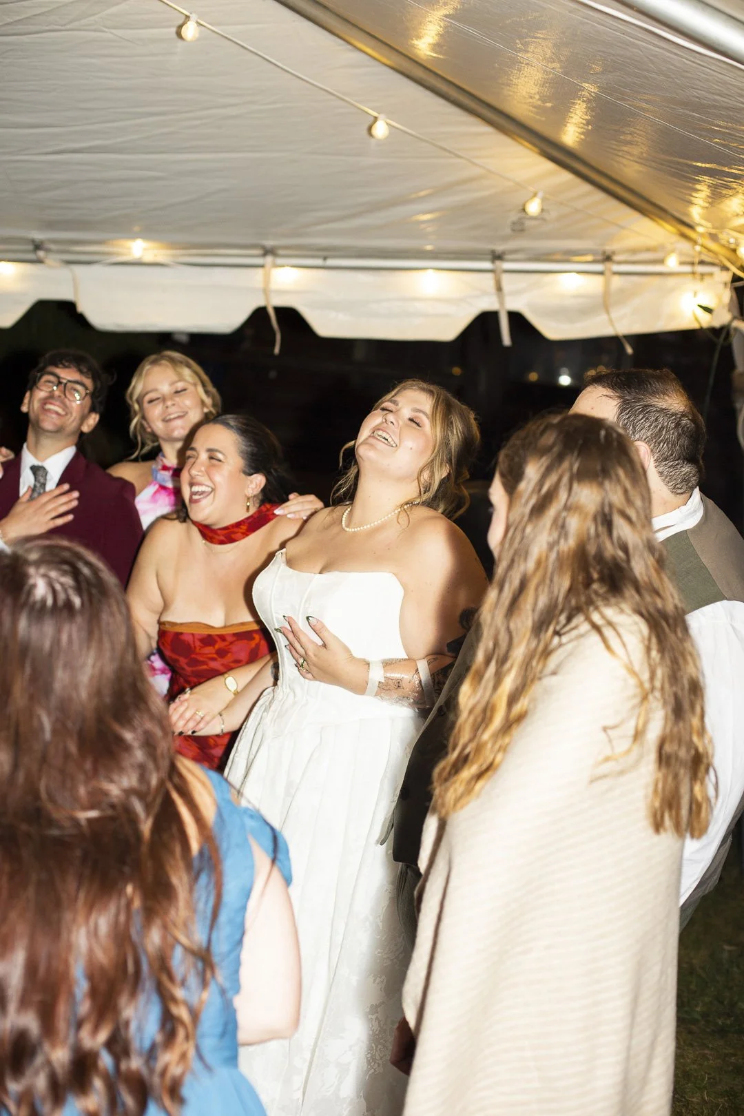 courtneyjakewedding_1059.jpg