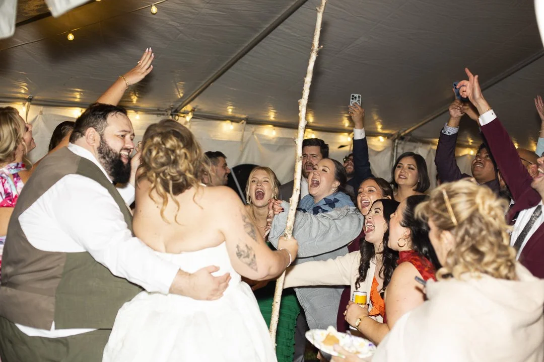 courtneyjakewedding_1077.jpg