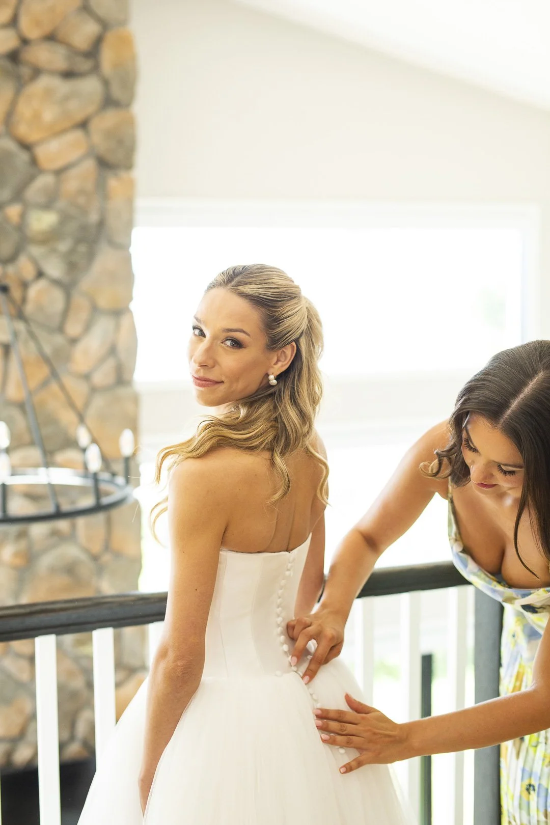 julia+wyatt_0117.jpg