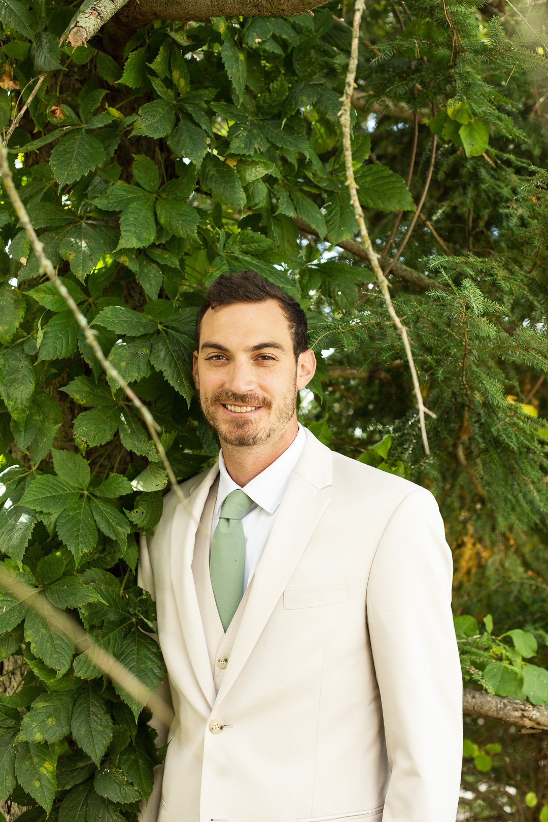 julia+wyatt_0205.jpg