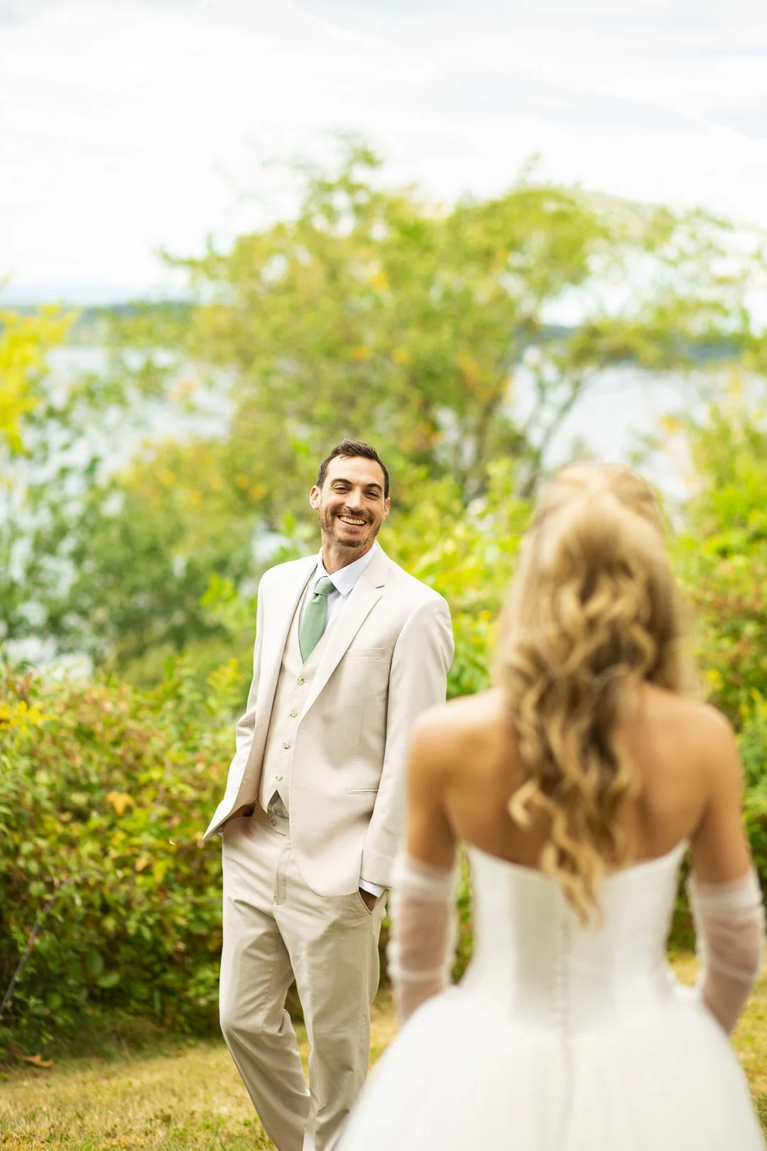 julia+wyatt_0238.jpg