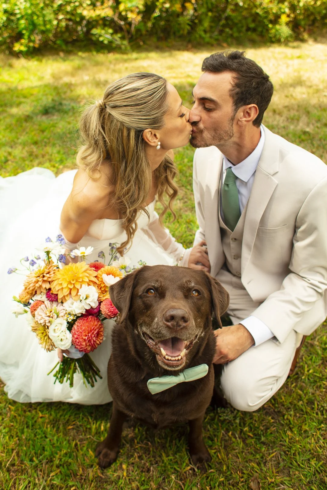 julia+wyatt_0272.jpg
