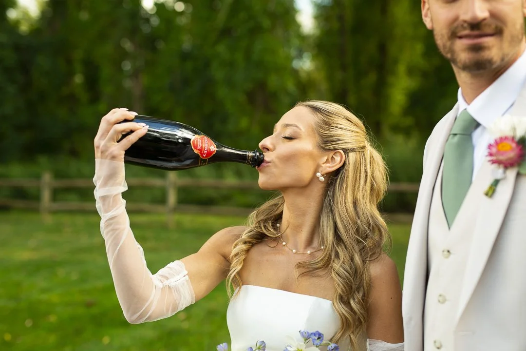 julia+wyatt_0352.jpg