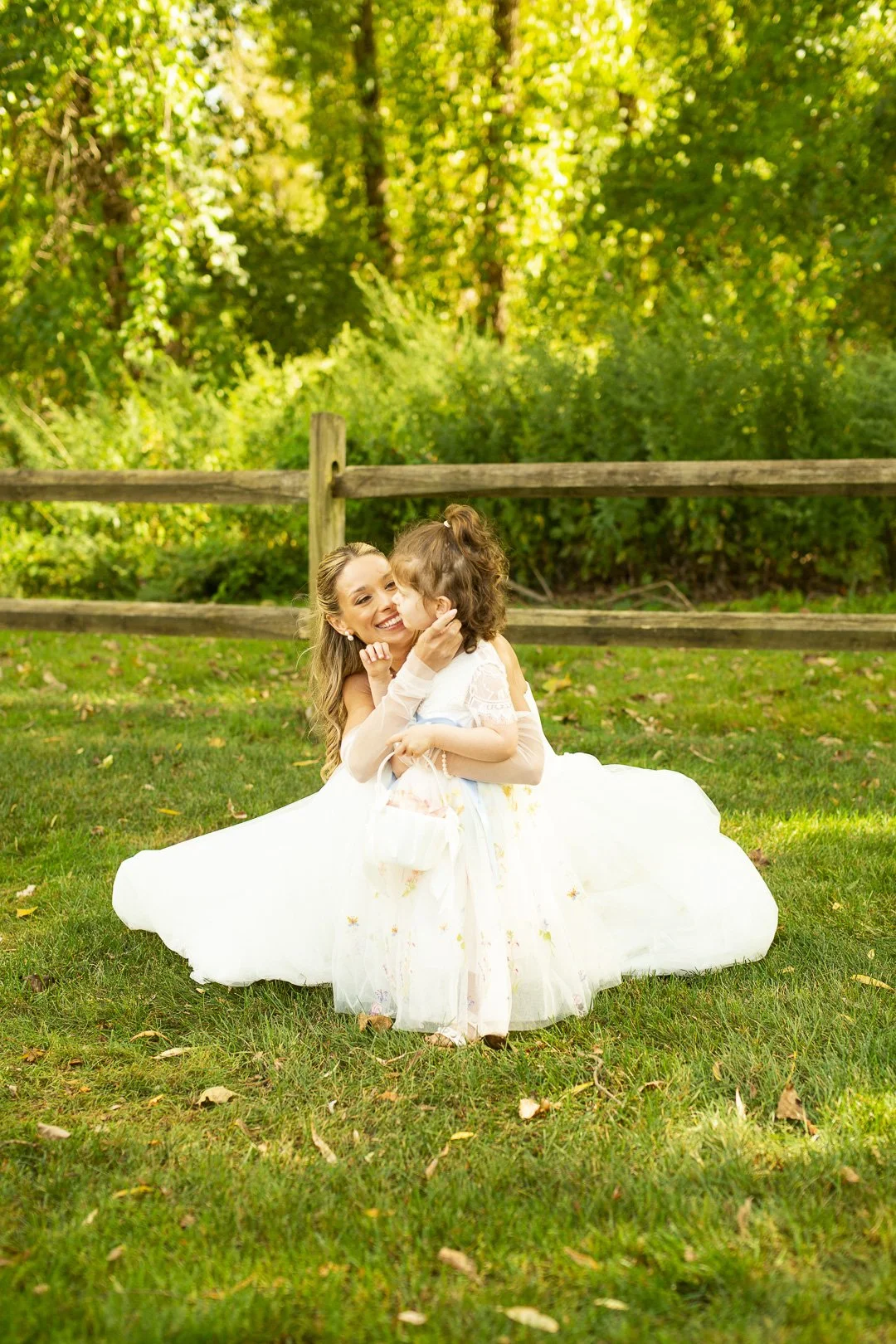 julia+wyatt_0369.jpg