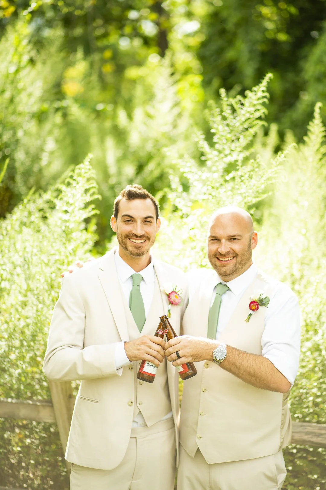 julia+wyatt_0398.jpg