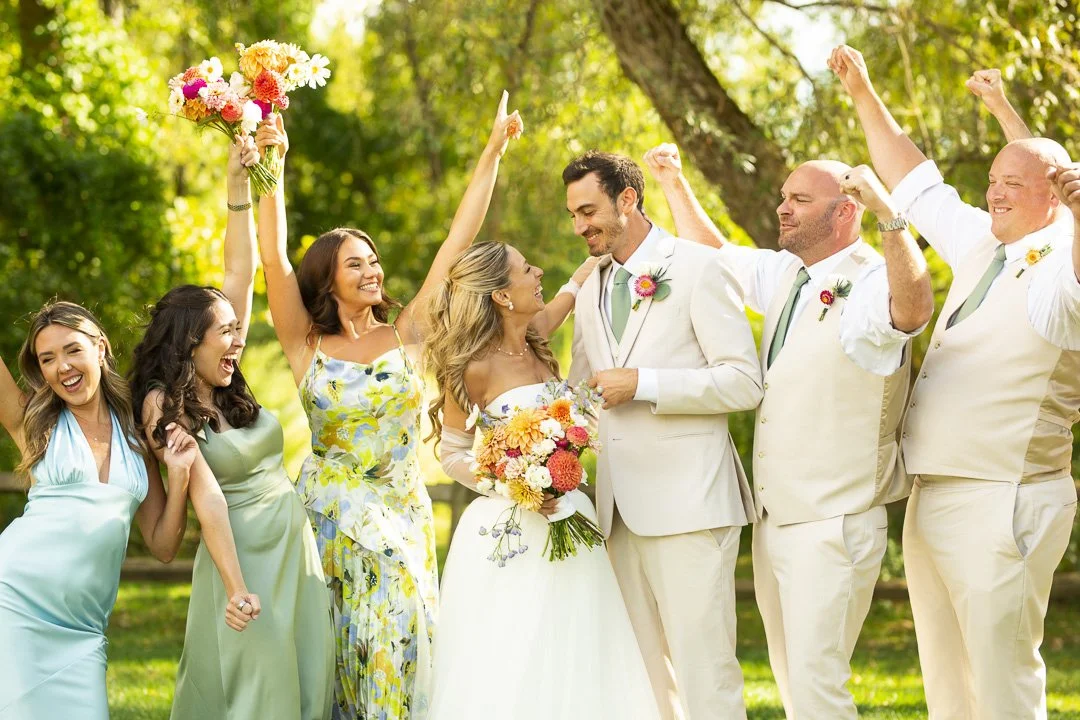 julia+wyatt_0434.jpg