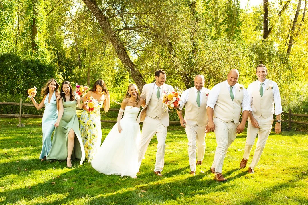 julia+wyatt_0438.jpg