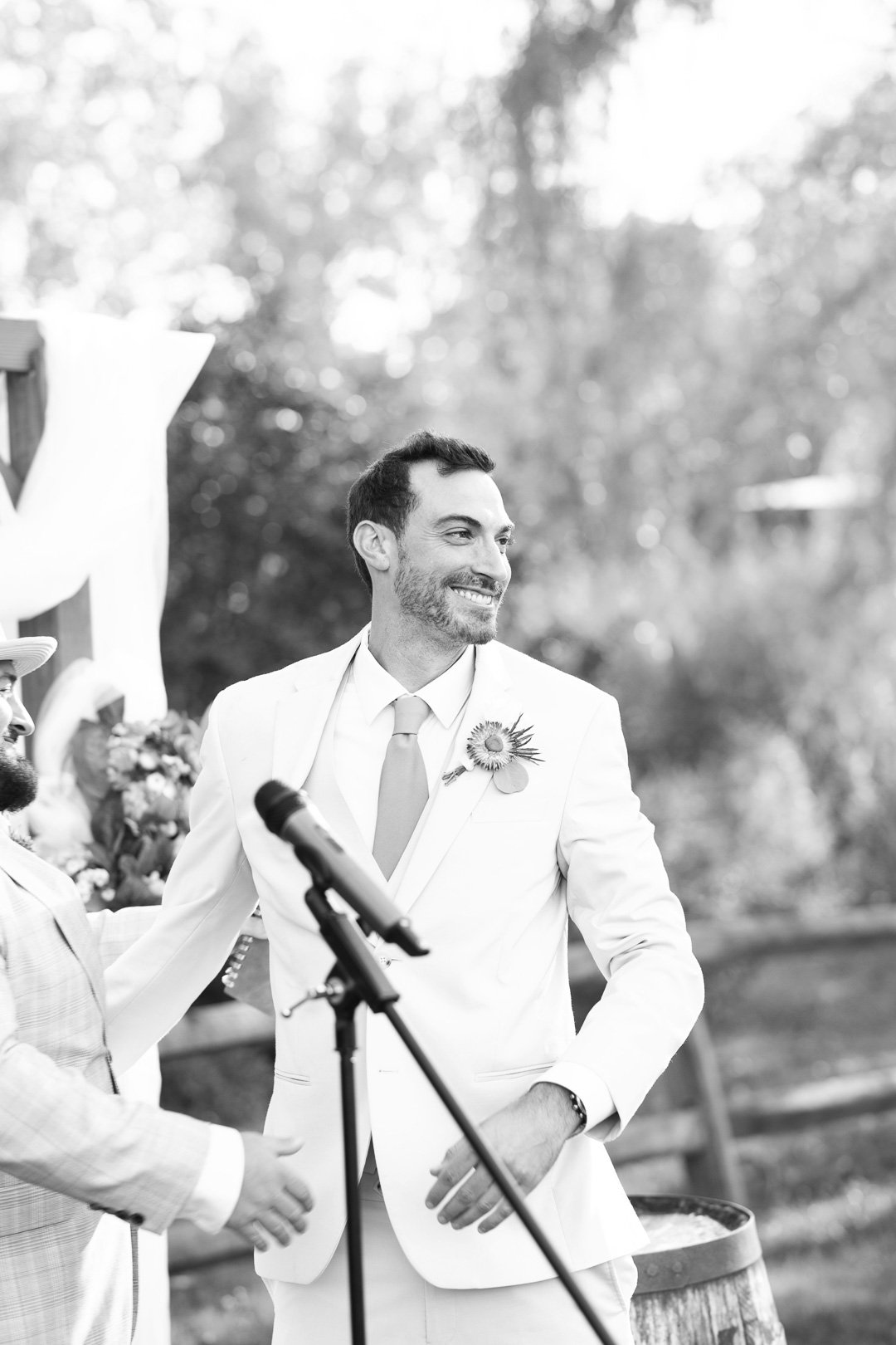 julia+wyatt_0517.jpg