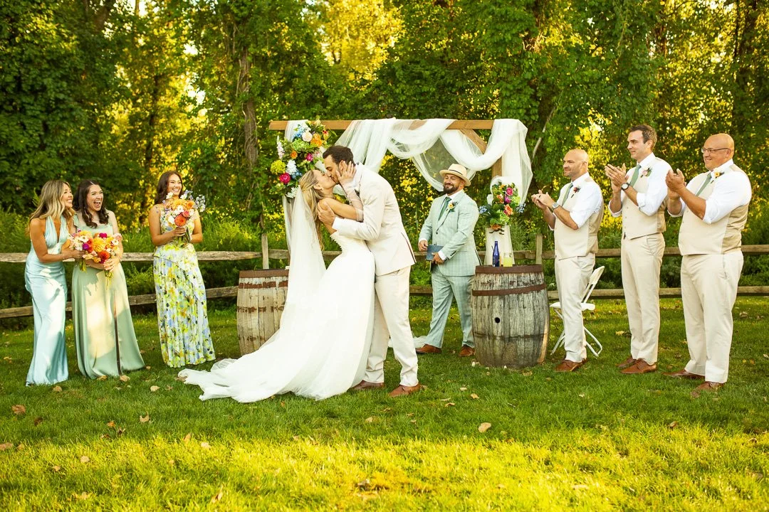 julia+wyatt_0648.jpg