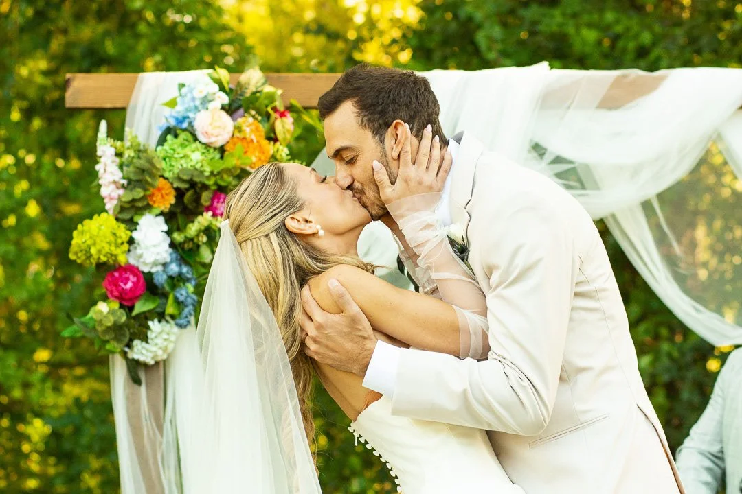 julia+wyatt_0650.jpg