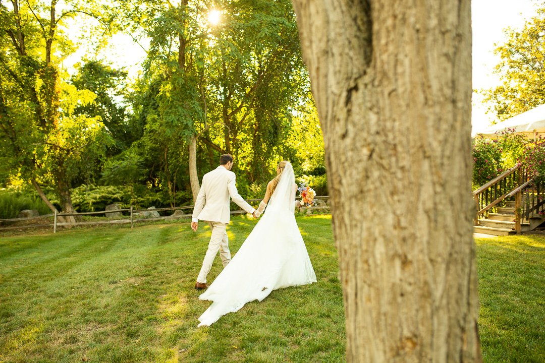 julia+wyatt_0677.jpg