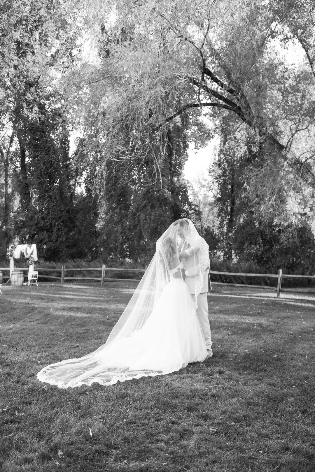 julia+wyatt_0735.jpg