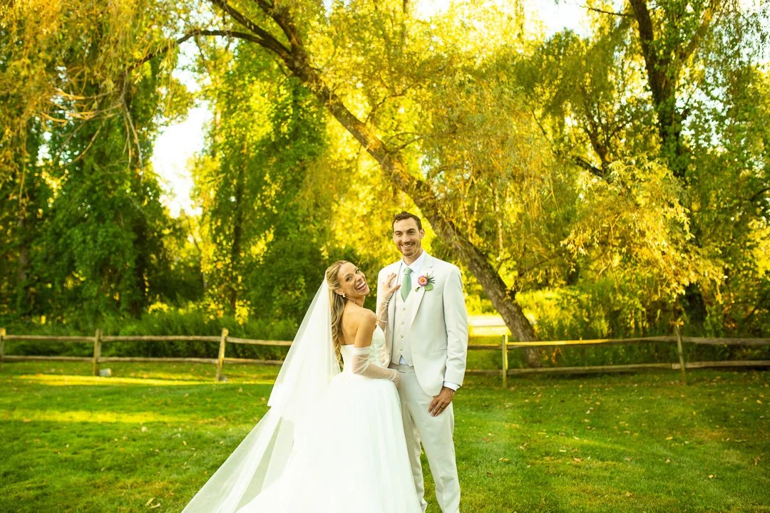 julia+wyatt_0746.jpg