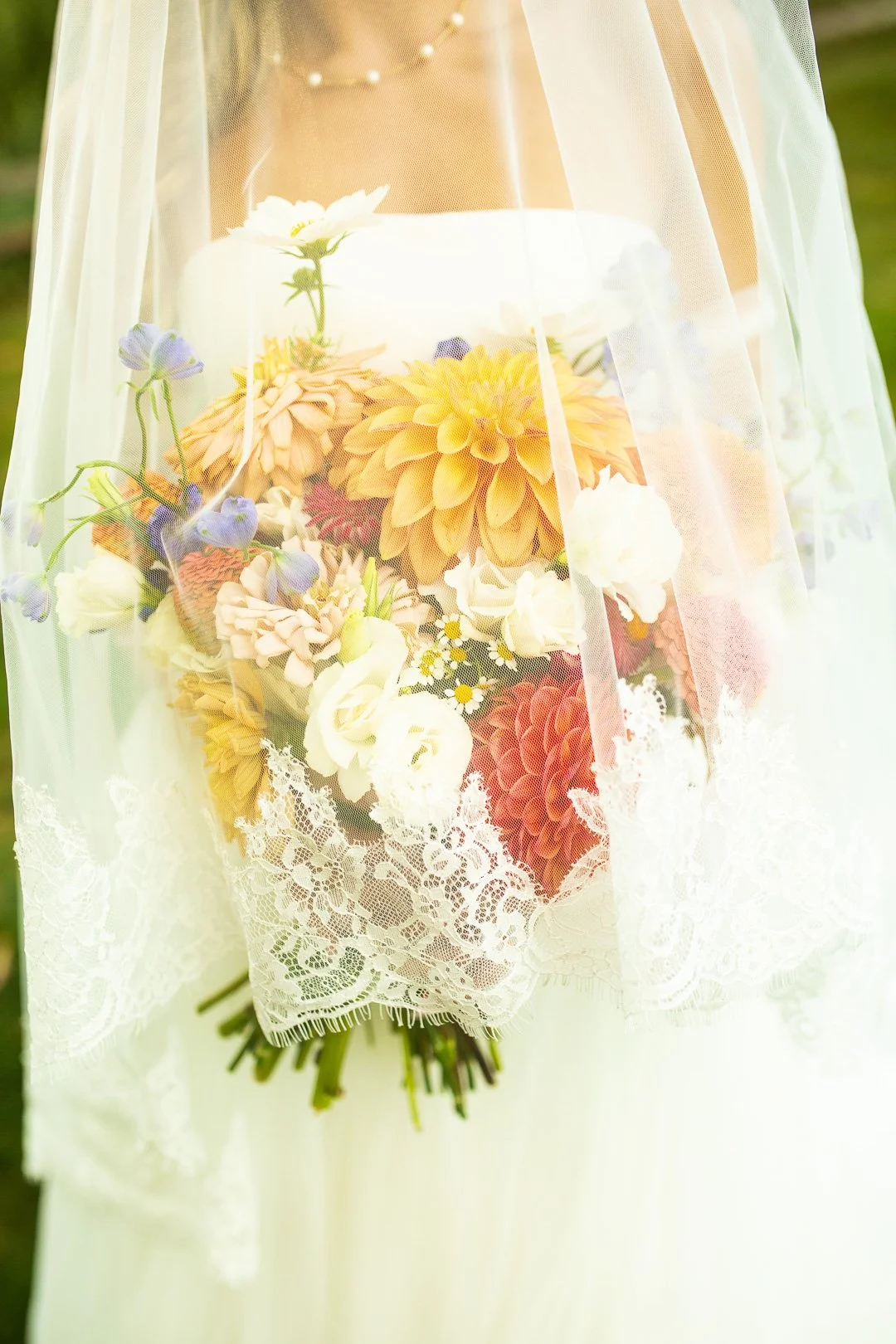 julia+wyatt_0766.jpg