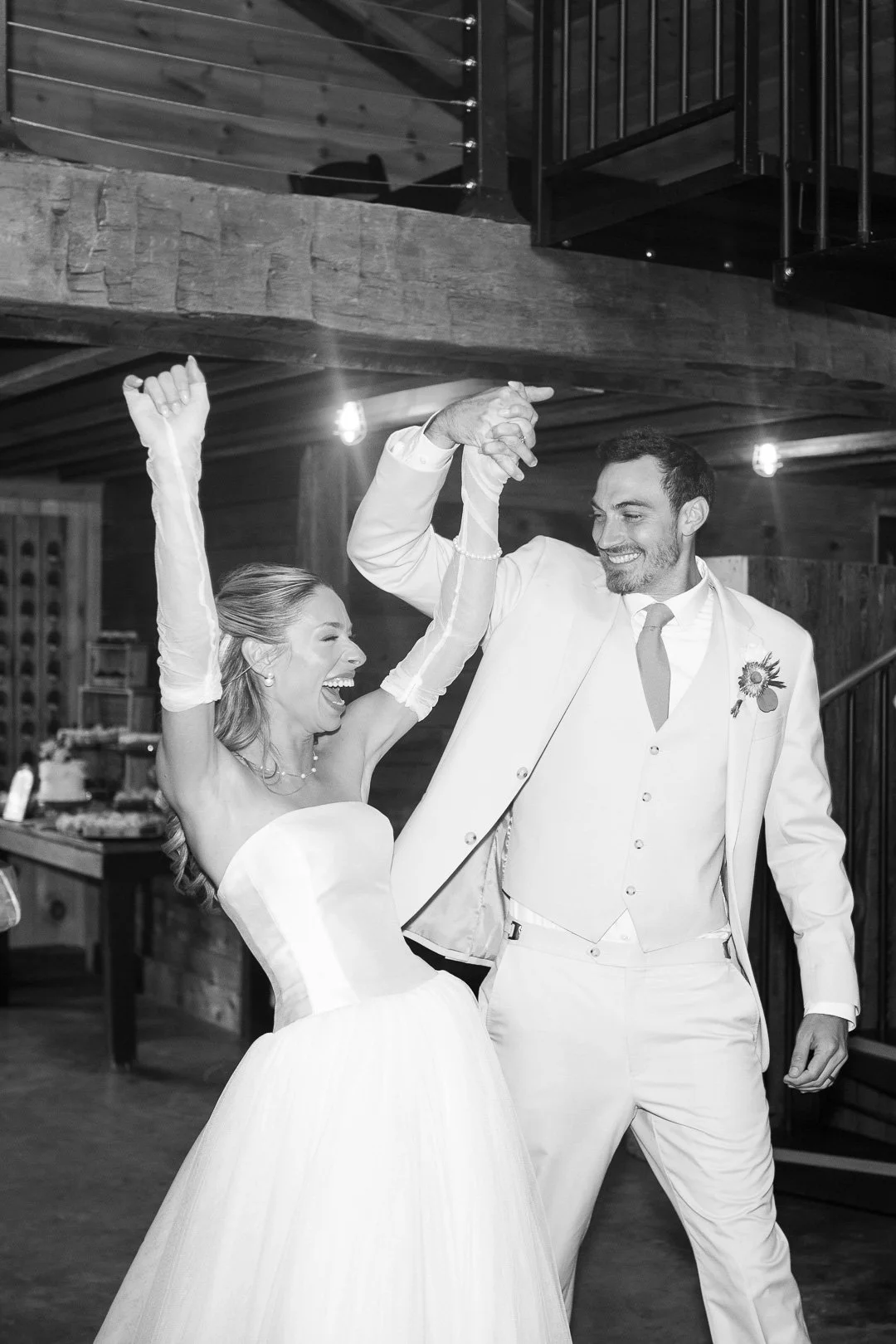 julia+wyatt_0853.jpg