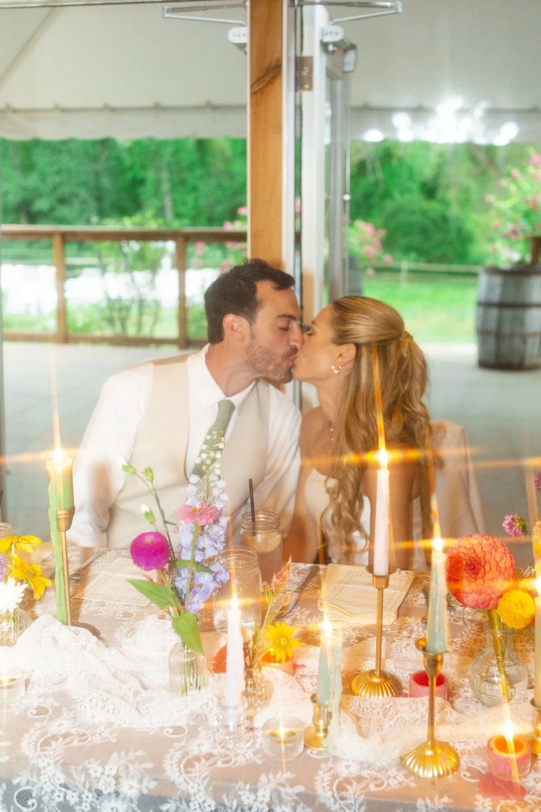 julia+wyatt_0904.jpg
