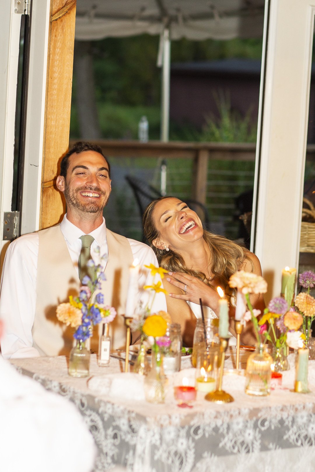 julia+wyatt_0926.jpg