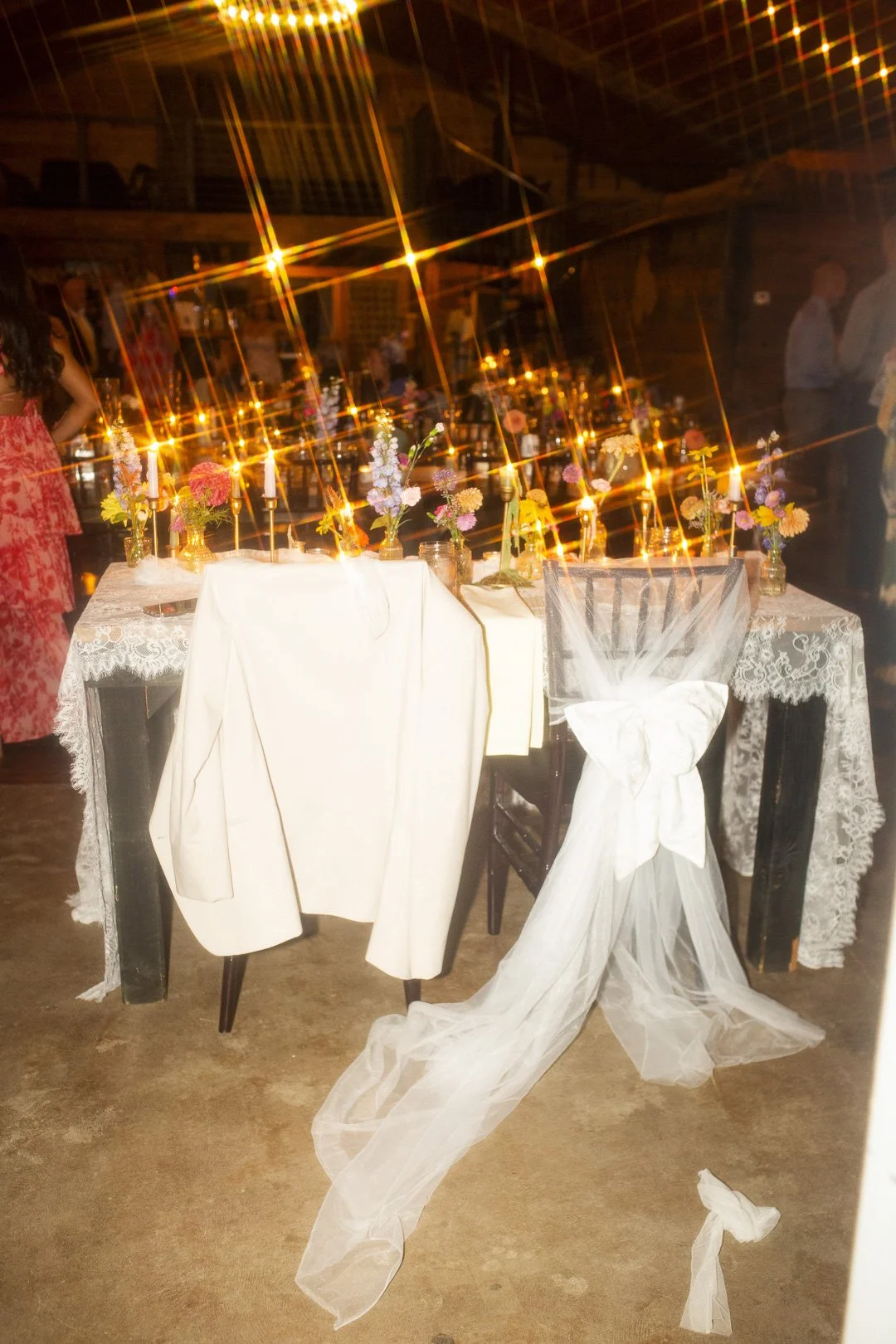 julia+wyatt_1015.jpg