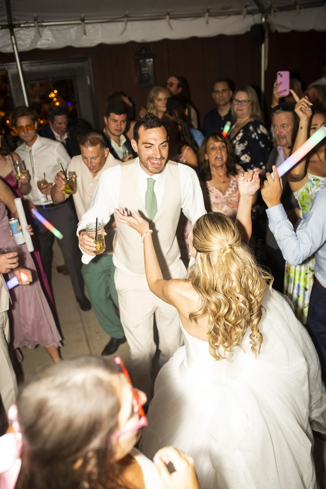julia+wyatt_1037.jpg