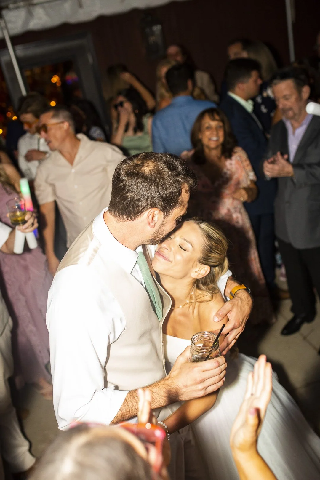 julia+wyatt_1043.jpg