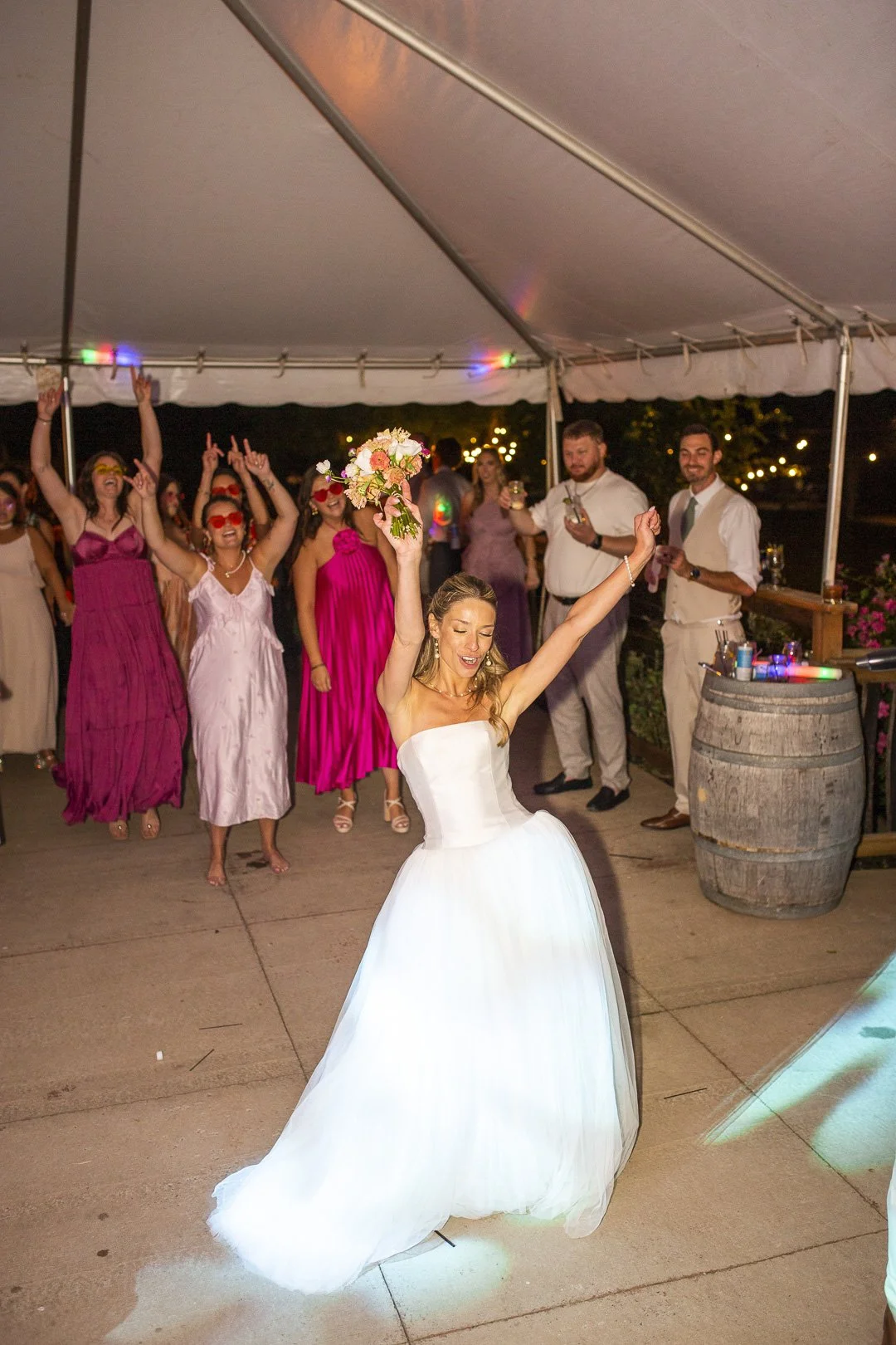 julia+wyatt_1069.jpg