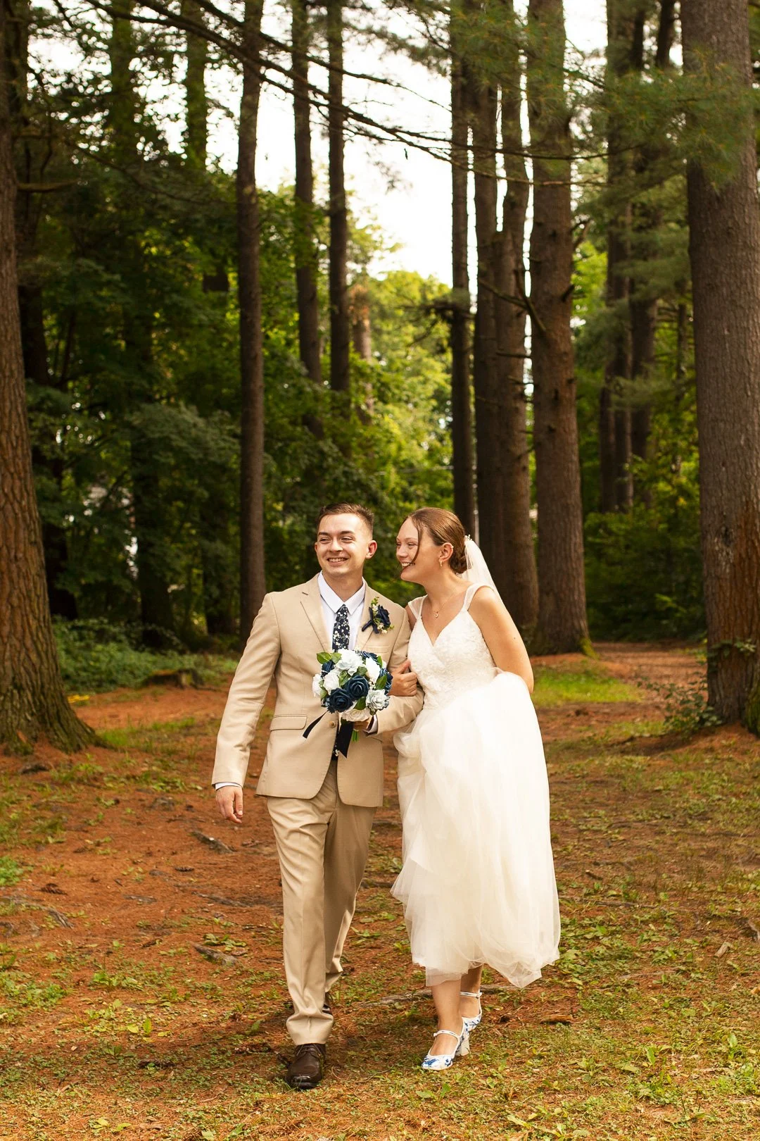 lexiandandrew_415.jpg
