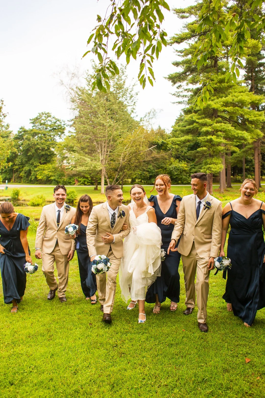 lexiandandrew_436.jpg