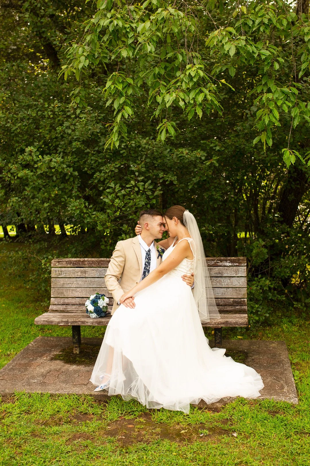 lexiandandrew_517.jpg
