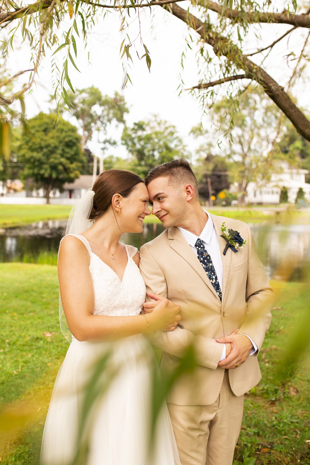 lexiandandrew_533.jpg