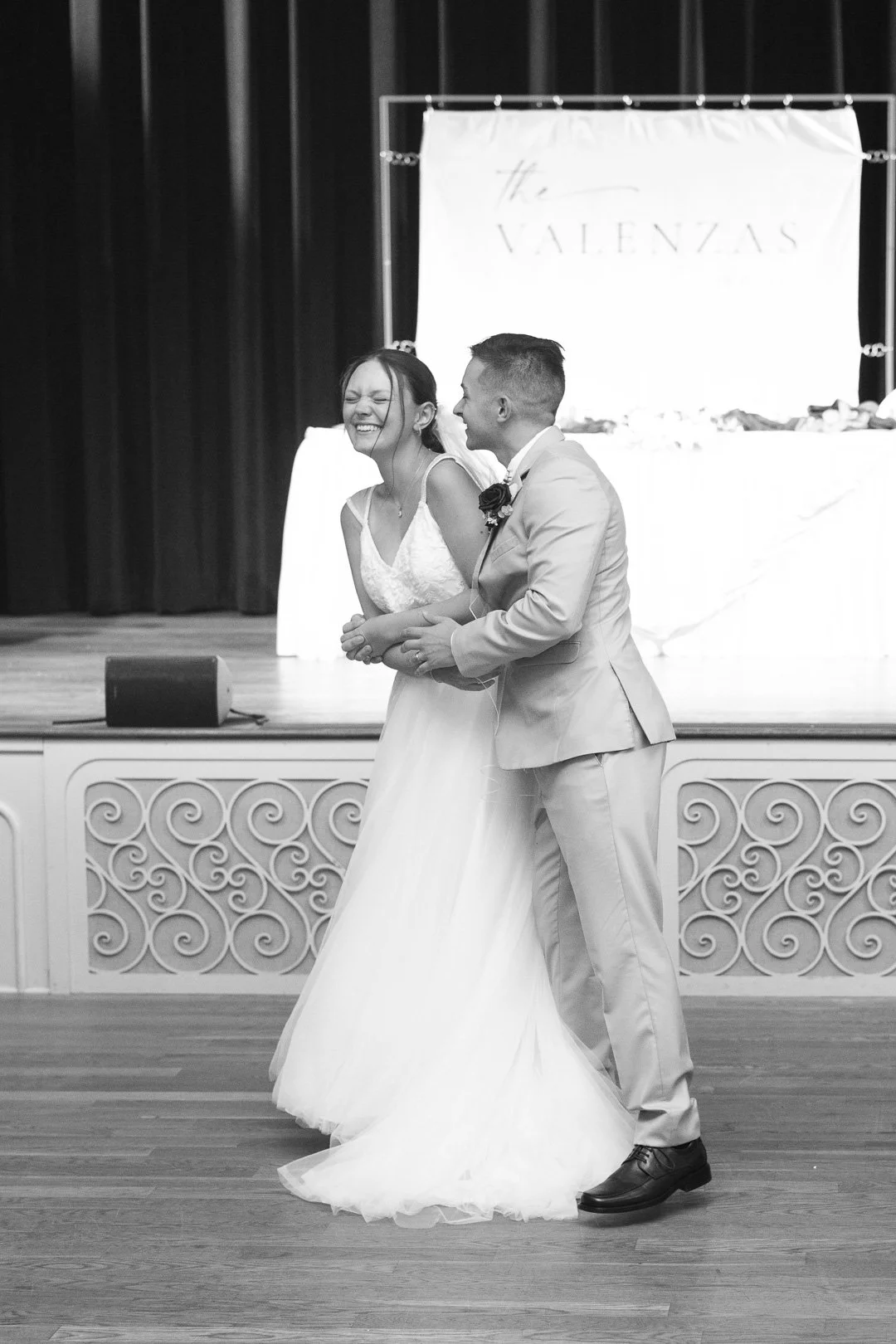 lexiandandrew_644.jpg