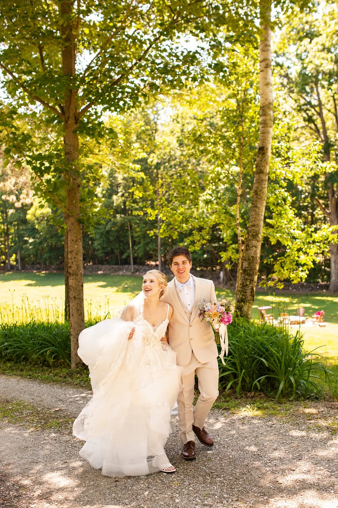 paigeandjake_162.jpg