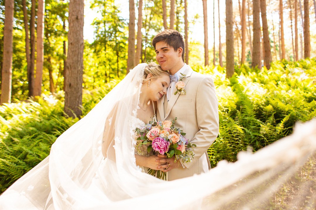 paigeandjake_493.jpg