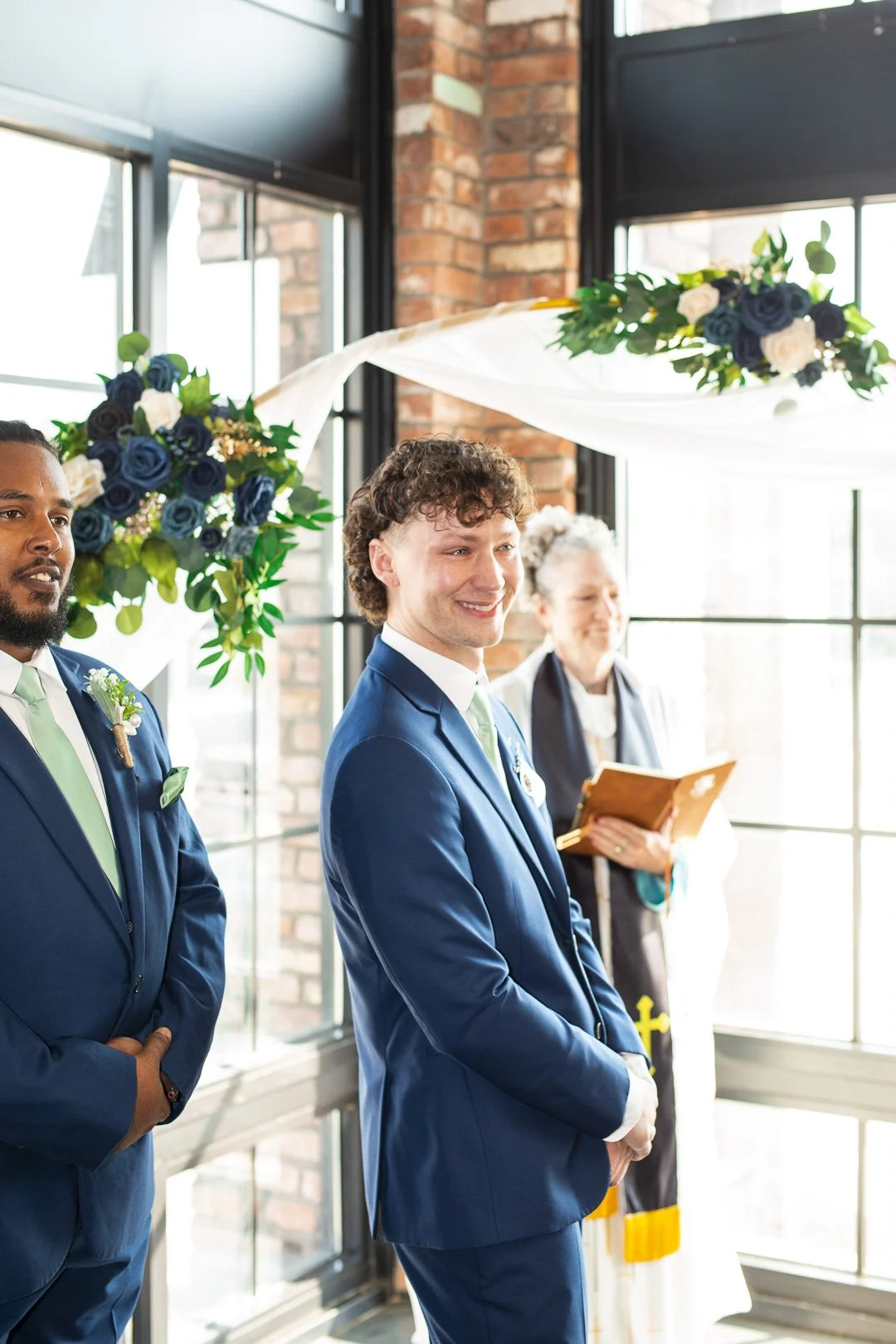 rachael+tim_074.jpg