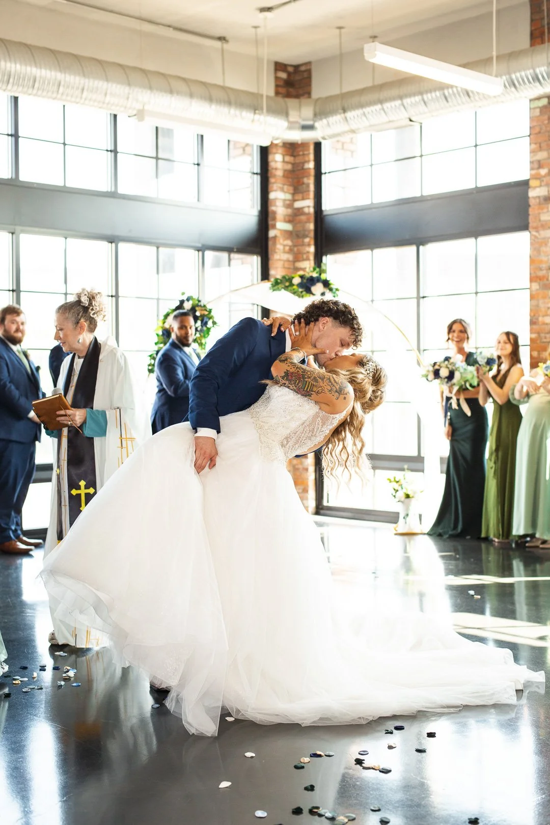 rachael+tim_135.jpg