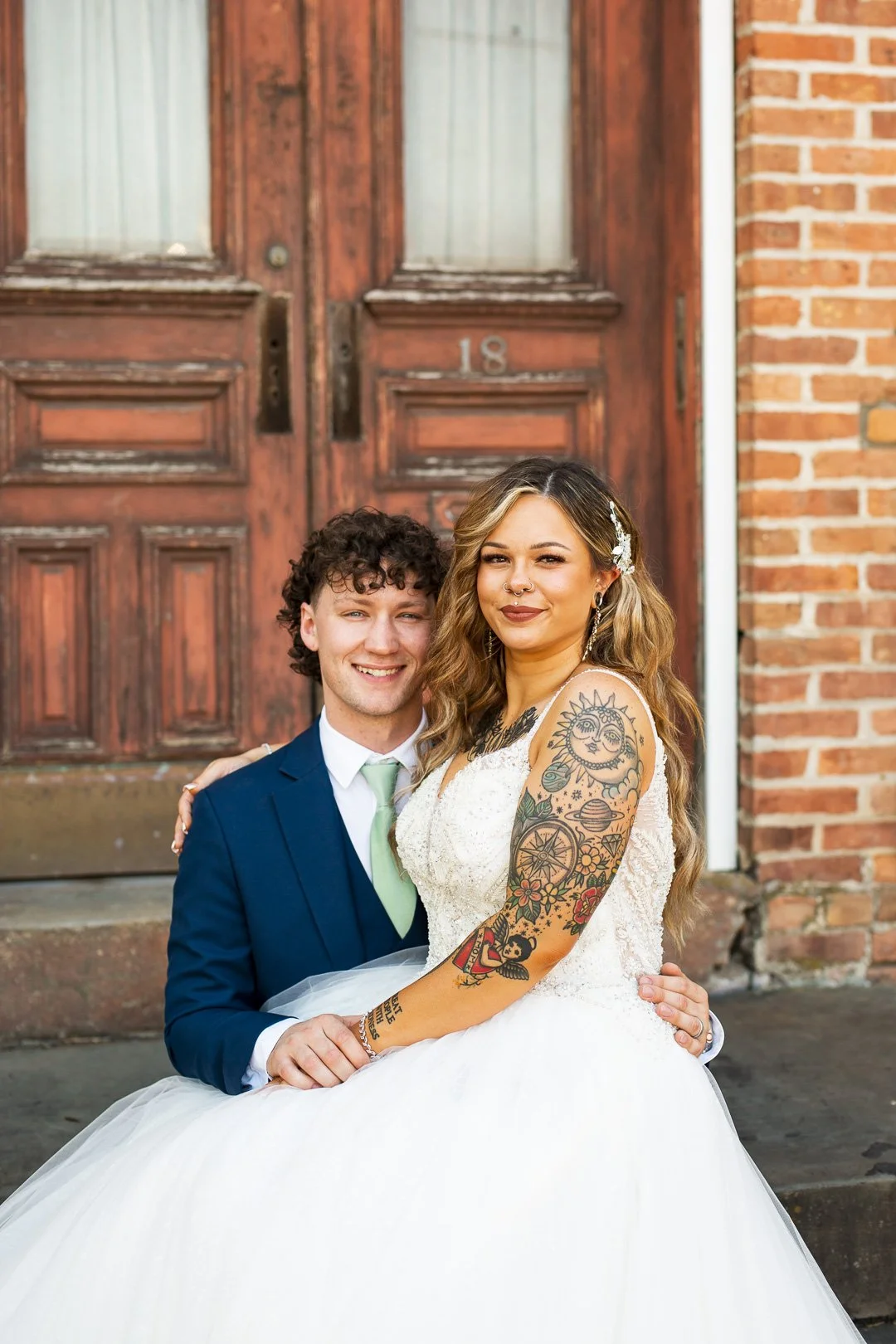 rachael+tim_251.jpg