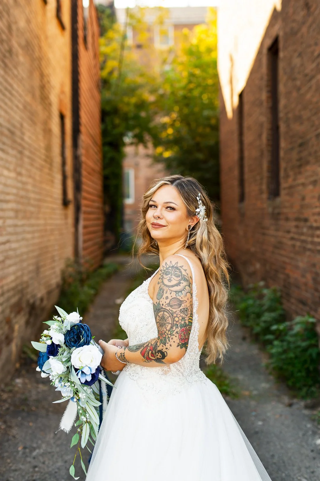 rachael+tim_267.jpg