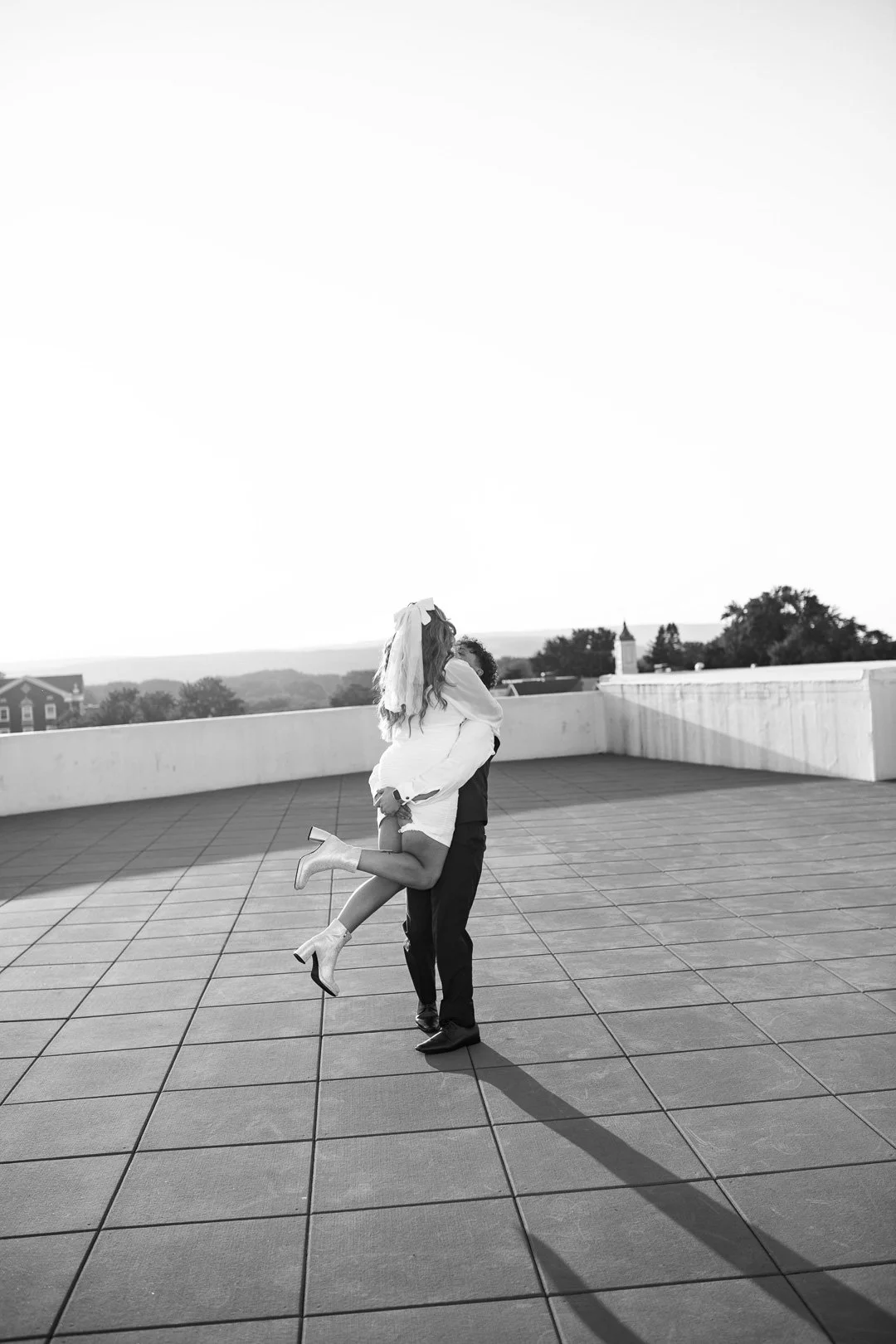 rachael+tim_465.jpg