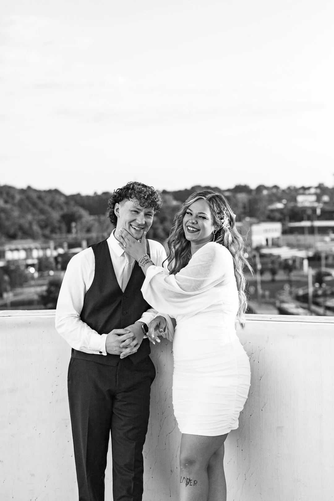 rachael+tim_502.jpg