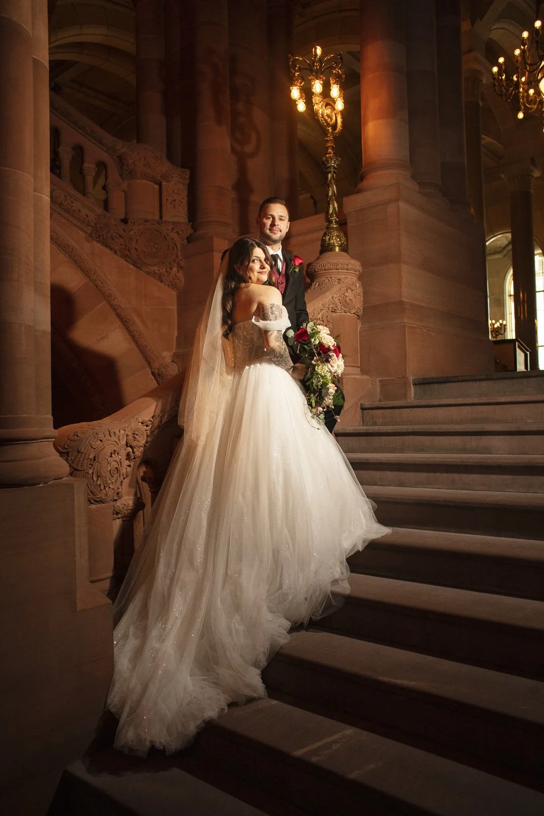 rachaelandrewwedding_0303.jpg