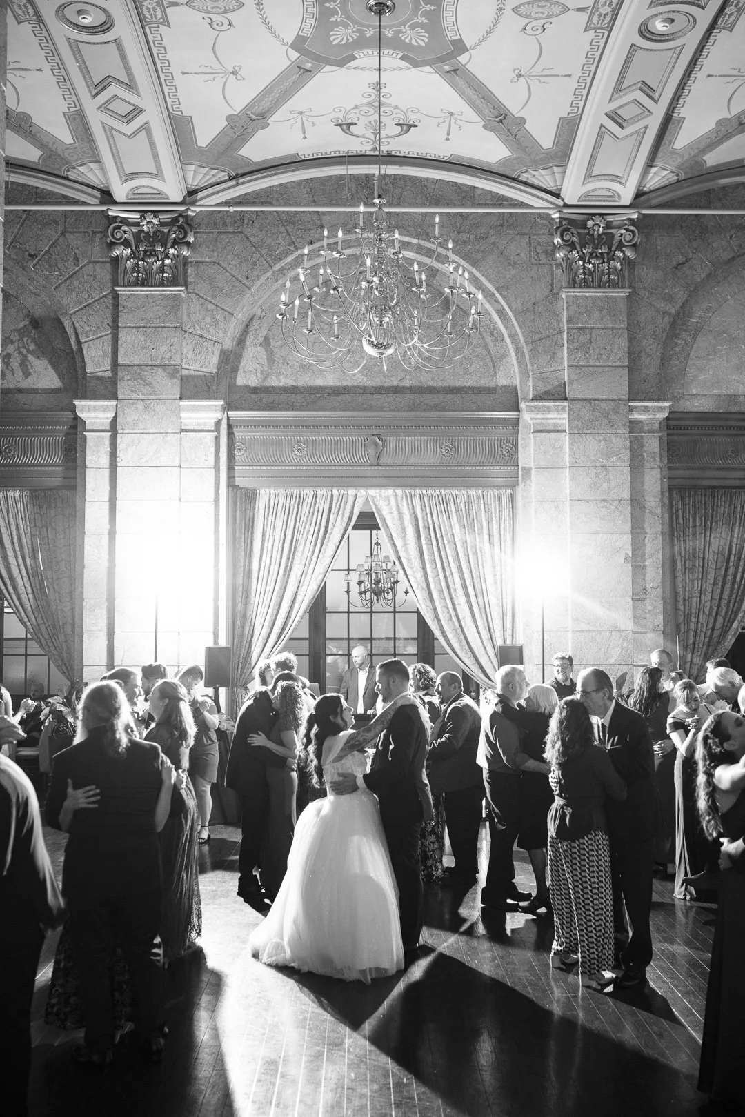 rachaelandrewwedding_0937.jpg