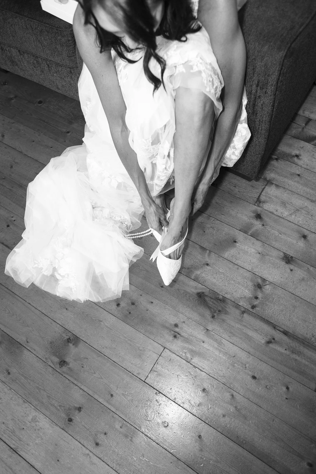 renee+eric_106.jpg