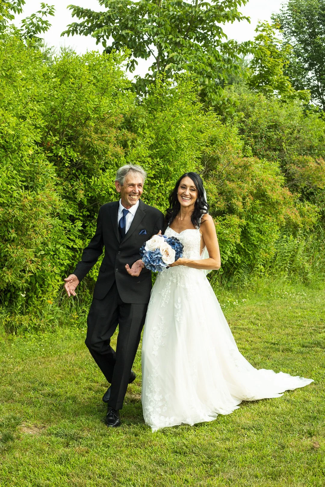 renee+eric_245.jpg
