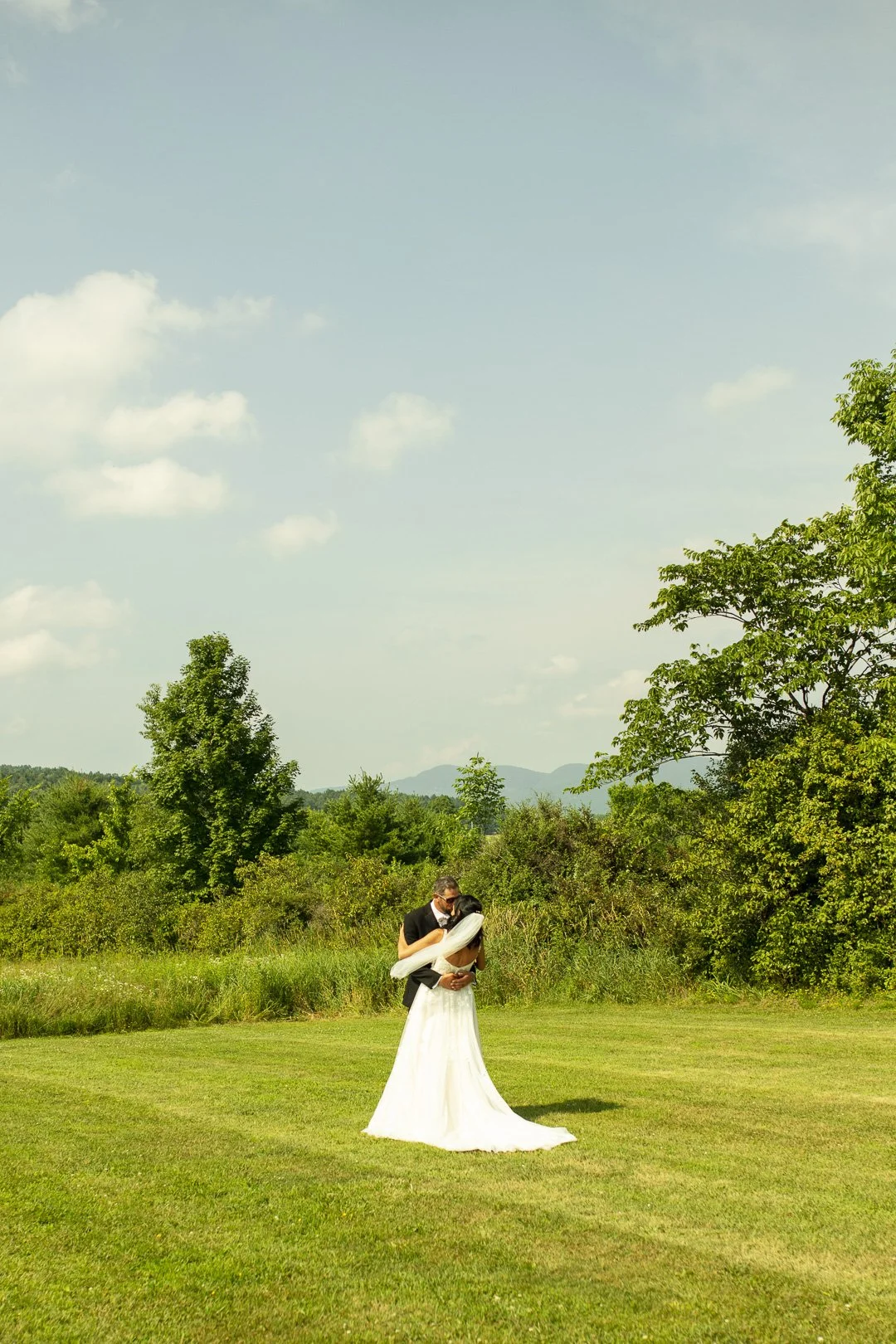 renee+eric_334.jpg
