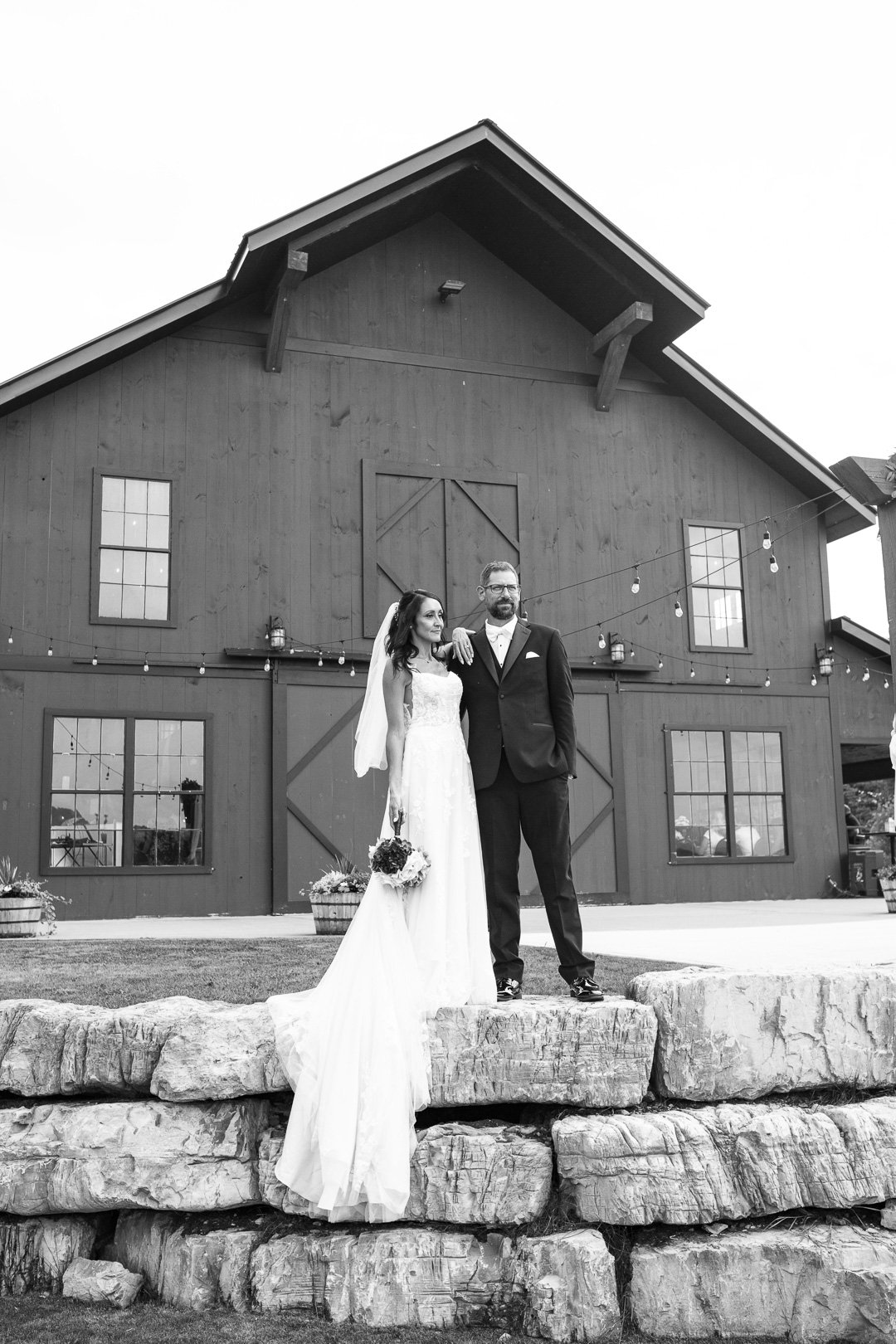 renee+eric_475.jpg