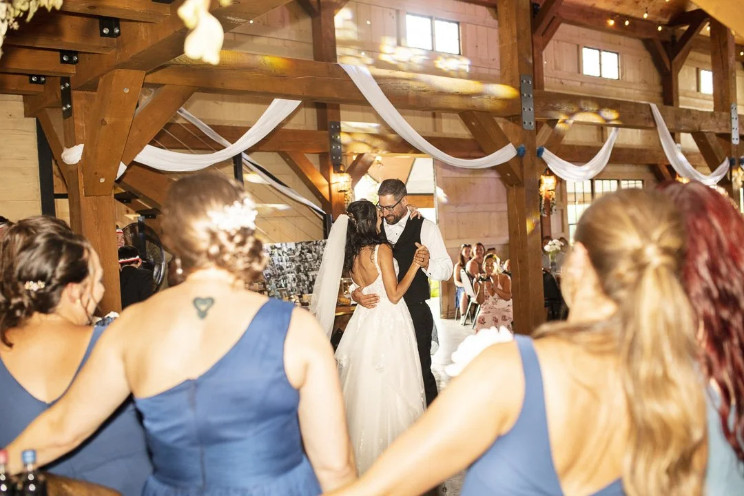 renee+eric_638.jpg
